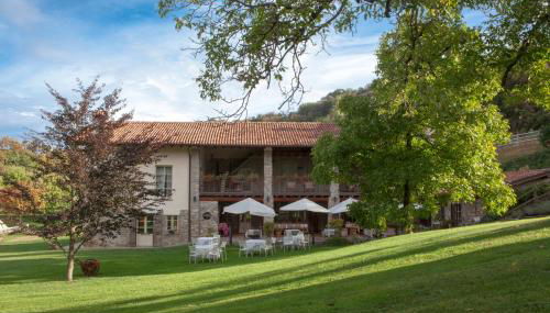 Agriturismo La Tesa - Foto 1