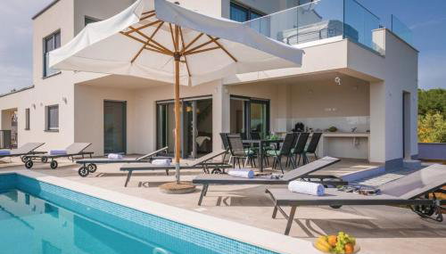 Villa Izabel with hot Whirpool - Foto 4