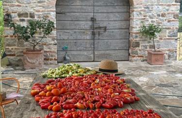 Il Fienile di Bisarno - Foto 35