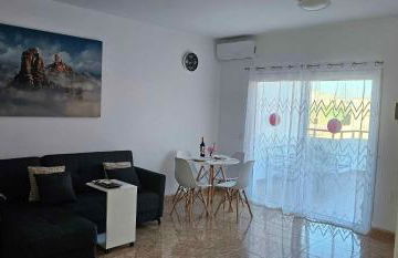 Ático carrizal - Foto 3