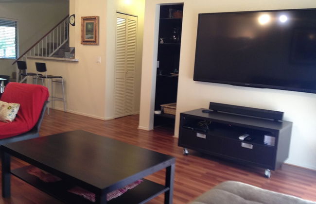 Glendale Apartment Rental by Owner - Foto 38