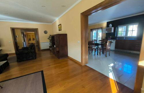 Casa da Lapa - Foto 44