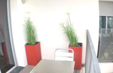 Le Petit Zénith - Foto 2