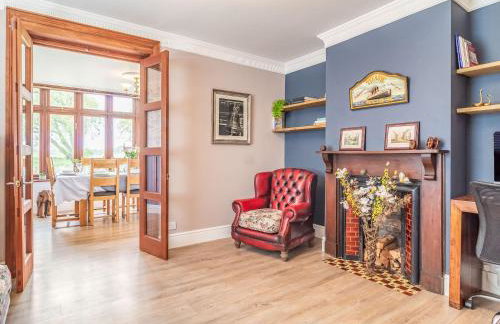 Riversdelle - Photo 12