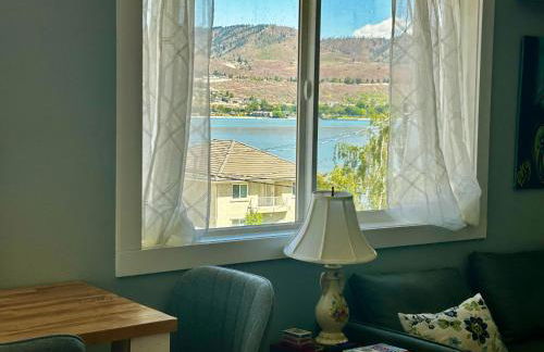 Water Street Retreat - Foto 11