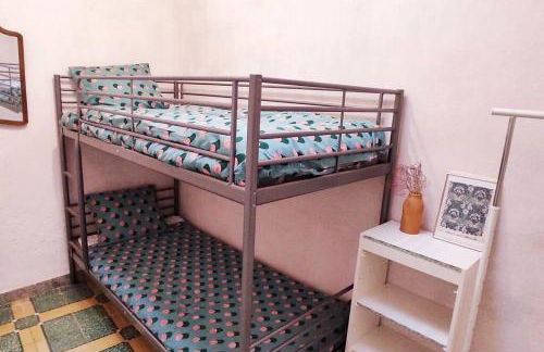 Casa Dos Mareas - Foto 19