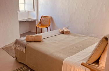 Paraíso do Corval - Foto 38