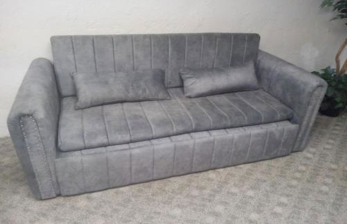 Charles Stays - Foto 15