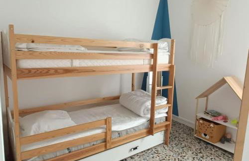 maison Madeleine - Foto 10