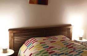 Maison d'architecte proche de Caen - Foto 12