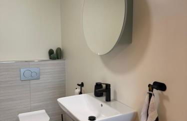 Ferienwohnung in den Mühlgärten - Foto 5