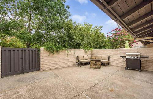 Relaxation on Silverado Fairway - Foto 17