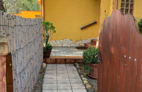 Casa Ottema - Foto 7