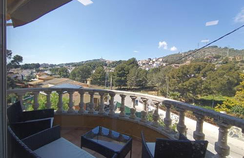 Family Suite with Terrace Garden - Photo 19