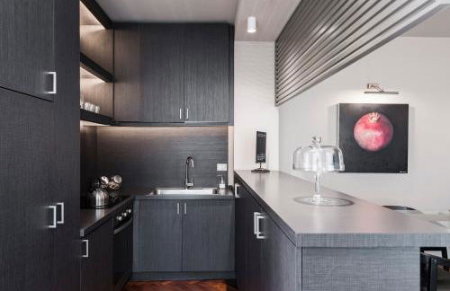 Ferrini Home - Via Monte Sant'Agata - Foto 12