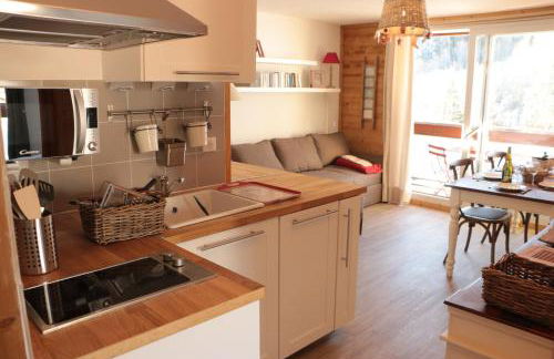 Appartements Immeuble Zodiaque - Foto 5