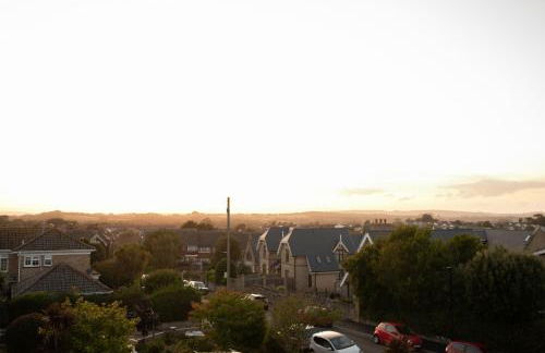 Maycliffe - Photo 51