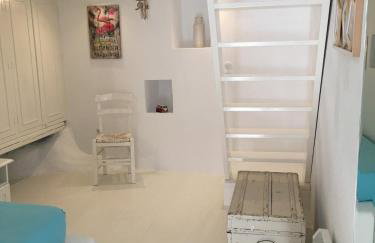 La Maison de Bella - Photo 34