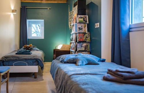 CosyBergerie - Foto 27