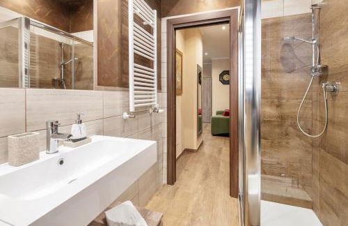 ROMAN DREAM I - Foto 20