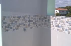 Kitnet 1,Vista fantastica - Foto 15