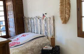 La maison du Château - Foto 19