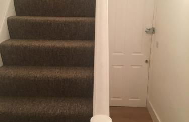 Clapham South - Large 1 Bed Penthouse - Photo 11