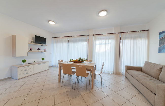 Gravina Resort & Apartments - Foto 11