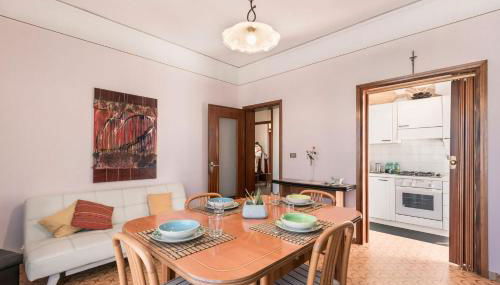 La Maison de Mely with garden - Foto 3