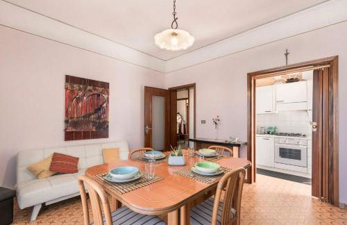 La Maison de Mely with garden - Foto 3