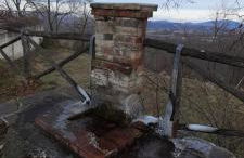 Cottage in montagna Montemonaco - Foto 37