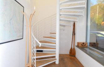 Old Fire Station - Foto 12