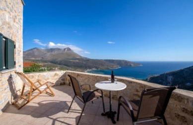 Olga's House - Foto 38