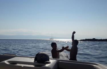 Orange Tree - Foto 46