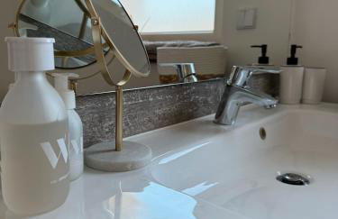 Villa Rompsay - Foto 18