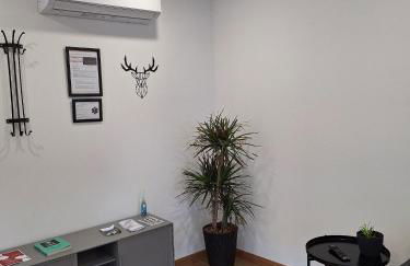 Gerês Valley - Foto 50