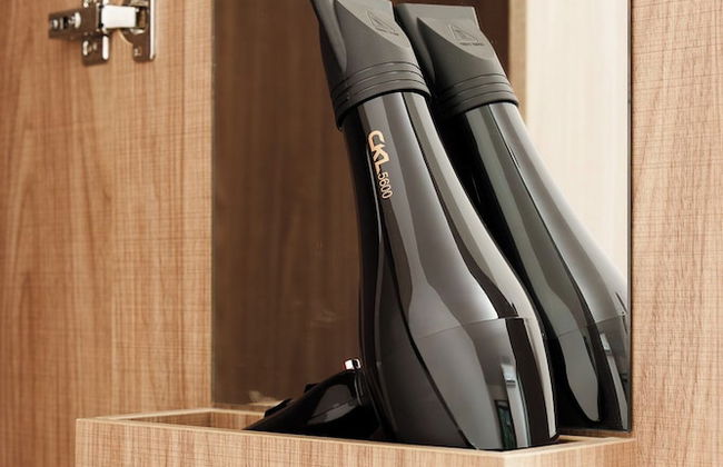 Lacasita Huahin Near beach - Foto 9