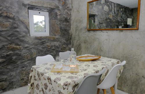 Quinta da Baía - AL - Photo 13