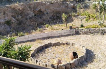 Astradeni luxury apartments Stefanos - Foto 7