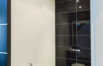 Luxury Loft Vue mer exceptionnelle 180 - Foto 8