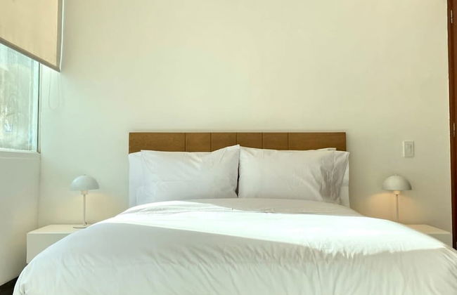 w Incredible 3BR in La Boquilla - Foto 7