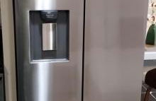 Spacious and Private 3BR, 3BA with free parking near Downtown Washington DC - Foto 8