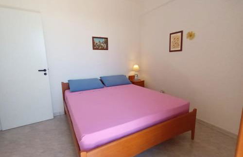 Blue Sea Apartment - Foto 17