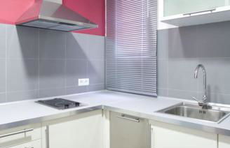 Barcelonaguest - Foto 44