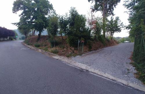 Casa in campagna da Franco - Foto 21