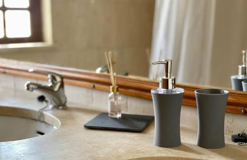 Villa Cristina 9 - Foto 16