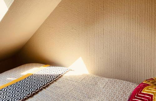 2 Northbank Cottages - Photo 10