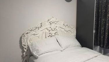 Cosy and warm studio apartment in Bexleyheath - Foto 5