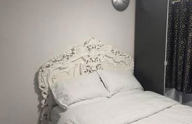 Cosy and warm studio apartment in Bexleyheath - Foto 5