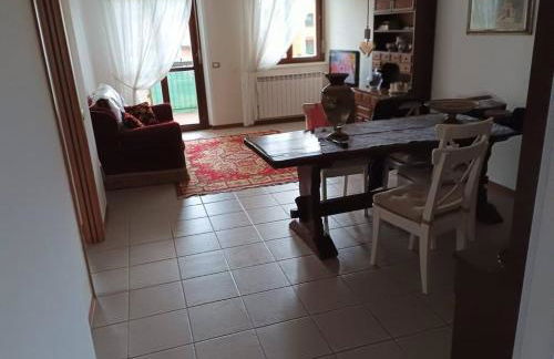 Appartamento Barberino di Mugello - Foto 1